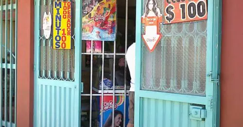 MINUTOS Y HELADOS MINUTOS Y HELADOS